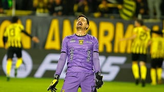 The Strongest oficializó salida de Viscarra a Alianza Lima y causó furiosa reacción: “A una liga inferior”