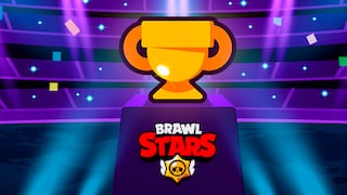 Brawl Star World Championship 2019 promete US$250.000 en premios