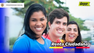 Link Renta Ciudadana 2023 por cédula: consultar si accedes en Colombia