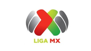 Programación de la fecha 2 del Torneo Apertura de la Liga MX