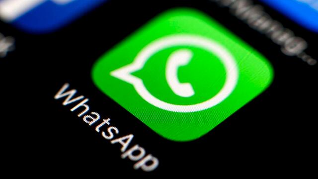 WhatsApp: aprende cómo realizar una llamada sin necesidad de tocar su smartphone