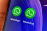 WhatsApp: cómo clonar la app en tu celular sin tener la opción