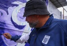 ¡A La Victoria volveremos! Alianza Lima y los detalles del ‘Caminito Íntimo’