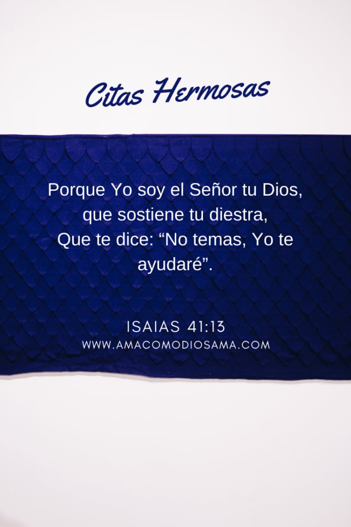 Frases por el Día de Todos los Santos: imágenes y mensajes para dedicar el 1 de noviembre (Foto: Pinterest).