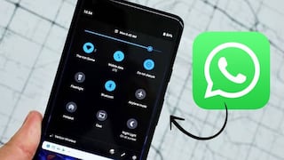 WhatsApp: aplicaciones en Android que complementan y potencian la experiencia de uso