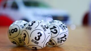 Loterías Manizales, Meta y Del Valle: estos son los ganadores del 3 de noviembre