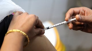 UPCH se disculpa con voluntarios de ensayo clínico y anuncia vacunación para quienes recibieron placebo