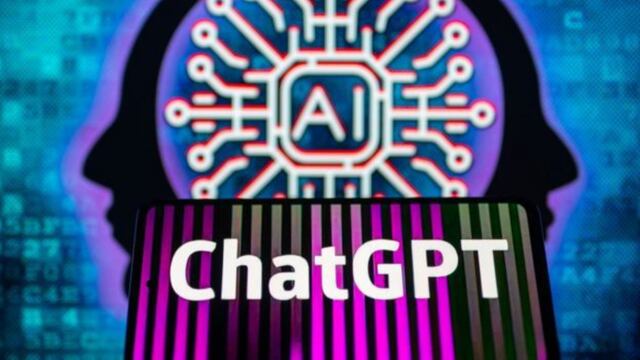 Descarga ChatGPT 3 gratis: cómo instalar la APK en español y cómo usar la IA