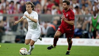 Real Madrid: Bayern Munich rechaza acusaciones de 'soplón' del merengue