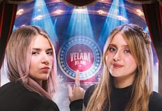 ⚪ ¿A qué hora pelean y por dónde ver Rivers vs. Roro EN VIVO hoy por la Velada del Año VI de Ibai en EE.UU., España y México?