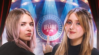 ⚪ ¿A qué hora pelean y por dónde ver Rivers vs. Roro EN VIVO hoy por la Velada del Año VI de Ibai en EE.UU., España y México?