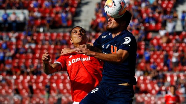 Partidos de hoy por TV, martes 11 de febrero: cómo ver y dónde seguir el FÚTBOL EN VIVO