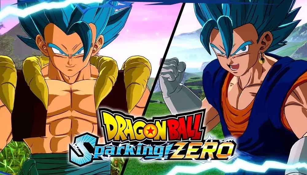 Tal cual estaba previsto, Bandai Namco reveló un nuevo tráiler del esperado título.