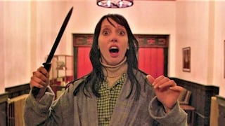 Quién fue Shelley Duvall y de qué murió la actriz de “The Shining”