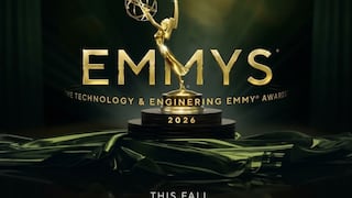 What Time are the 2026 Emmy Awards? Start Time, TV Channel and How to Watch