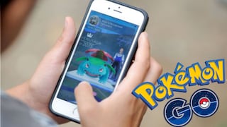 The Game Awards 2020: Pokémon GO tiene preparado este evento para la transmisión del evento
