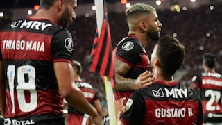Indefinidamente: Flamengo no volverá a entrenarse y Jorge Jesus viajó a Portugal por el coronavirus