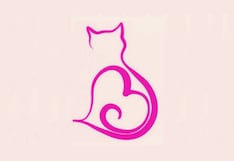 Elige una figura para saber si eres sereno o nervioso