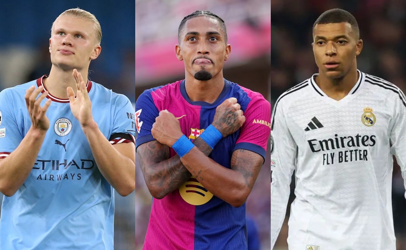 Partidos del sábado 7 de diciembre: horarios, quiénes juegan y en qué canales ver fútbol. (Foto: Composición de Depor)