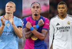 Partidos de HOY, sábado 7 de diciembre: quiénes juegan, horarios y dónde ver