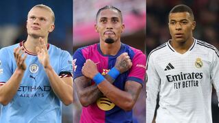 Partidos de HOY, sábado 7 de diciembre: quiénes juegan, horarios y dónde ver