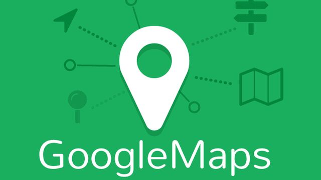 ¡En qué están pensando! Google Maps se encarece para los desarrolladores