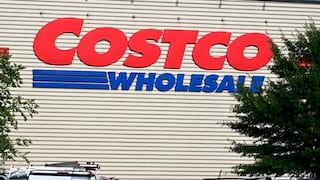 Membresía de Costco: qué hacer para aprovechar los beneficios al viajar