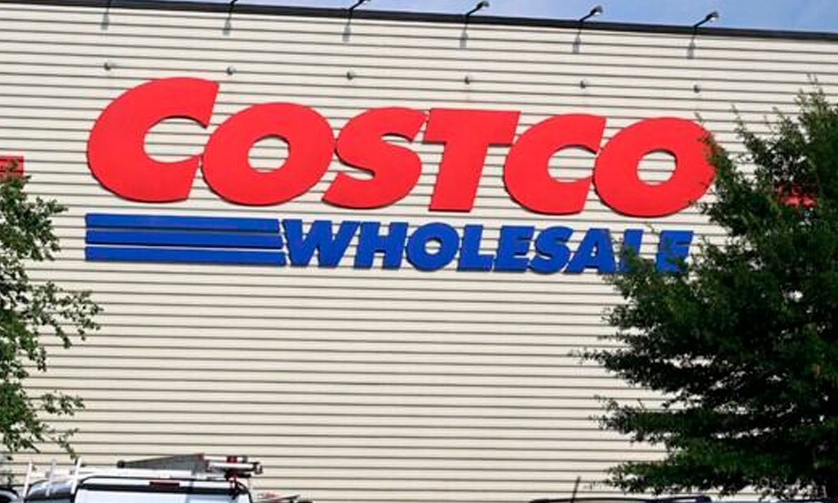 Conoce las promociones que recibes si tienes membresía en Costco. (Foto: AFP)