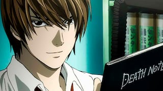 ¡Death Note regresa! Ilustrador confirma un nuevo capítulo del manga