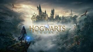 Hogwarts Legacy: requisitos mínimos y recomendados en PC (Steam y Epic Games)
