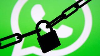 WhatsApp: estas serán las tres nuevas opciones de privacidad que se añadirán en el aplicativo