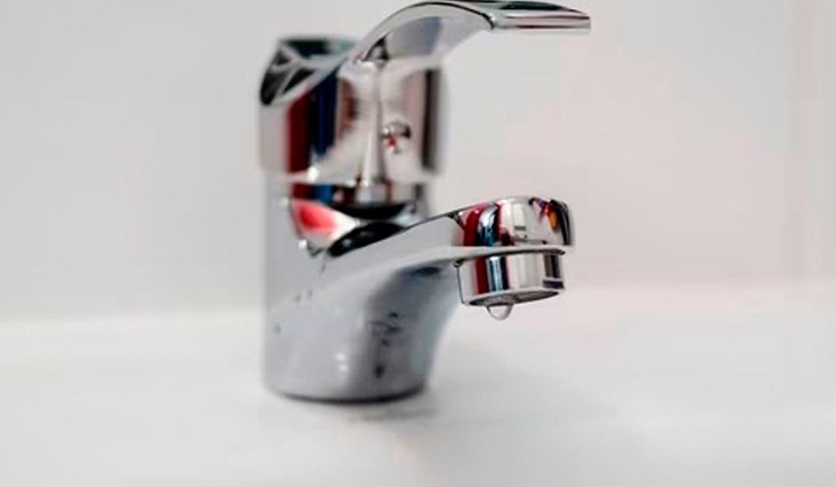 Corte de agua en Lima: estos son todos los distritos afectados por Sedapal (Foto: Pixabay).