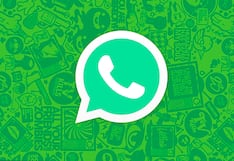 Novedades de la última versión de GB WhatsApp V15.60: APK de diciembre