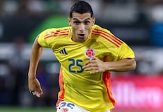 Alianza Lima está a la expectativa: Boca Juniors y el plan para cerrar el fichaje de Kevin Serna