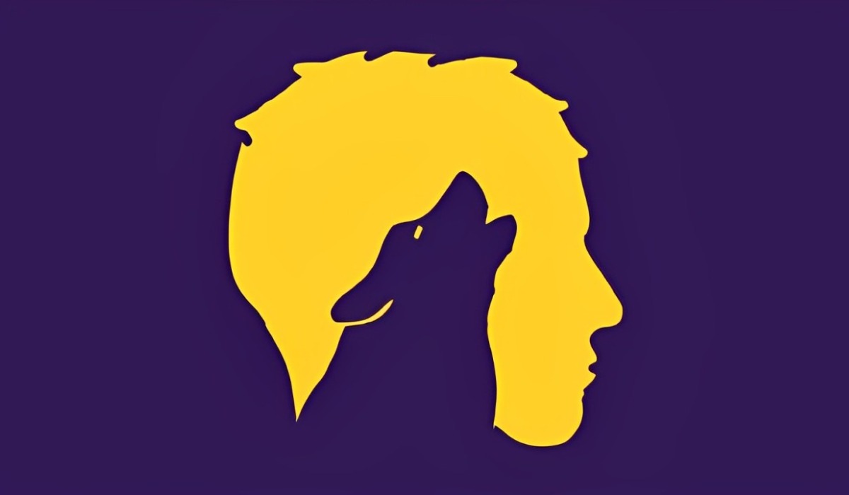 Test de personalidad: descubre si eres alguien perfeccionista según lo primero que veas en esta imagen (Foto: Pinterest).