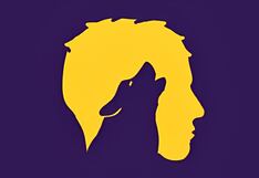 Lo que veas primero en esta imagen revelará si eres una persona perfeccionista