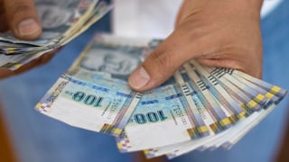 ¿Cómo retirar mi AFP? Conoce el cronograma establecido y cuáles son los pasos a seguir