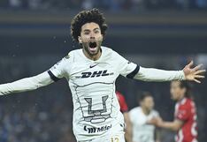 Pumas vs. Chivas (3-0): ver goles, resumen y vídeo de juego por Liguilla MX