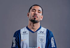 Abogado de Sergio Peña reconoce ingesta de bebidas alcohólicas, pero descarta su participación en supuesto abuso sexual