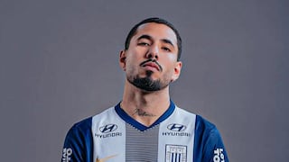 Abogado de Sergio Peña reconoce ingesta de bebidas alcohólicas, pero descarta su participación en supuesto abuso sexual