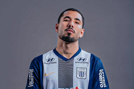 Abogado de Sergio Peña reconoce ingesta de bebidas alcohólicas, pero descarta su participación en supuesto abuso sexual