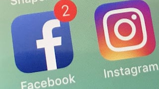 Instagram y Facebook tendrán la opción 'No molestar'