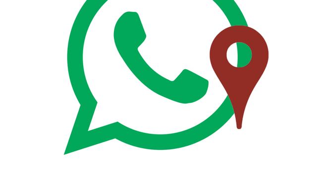 La guía para añadirle ubicación a tus estados de WhatsApp