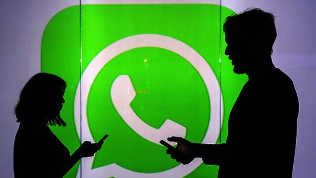 WhatsApp: señales para saber si alguien revisa tu cuenta