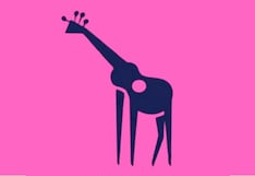 Test de personalidad: lo primero que veas revela si eres único entre los demás