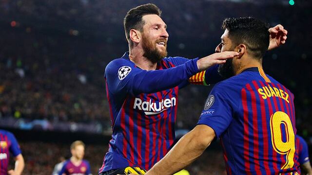 ¡Se acabó la espera! Barcelona presentará este martes a un nuevo fichaje en el Camp Nou