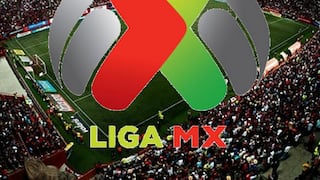 Liga MX: el equipo ideal de la jornada 4 del torneo azteca
