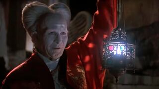 Drácula: películas sobre el famoso personaje que hay en streaming y debes ver en Halloween
