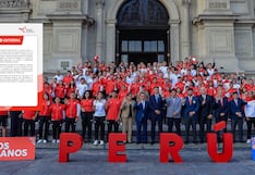 “Hubo fallas en el sistema”: La cuestionable respuesta del IPD ante reclamos de medallistas