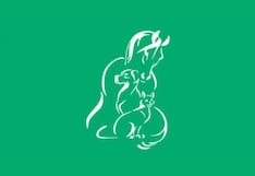 El animal que veas primero te indicará cómo eres realmente